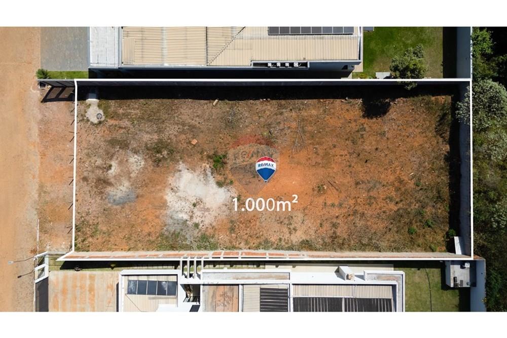 Terreno - Venda - Brasília , Distrito Federal - DJI_20250722115529_0163_D.jpg - 880461007-4