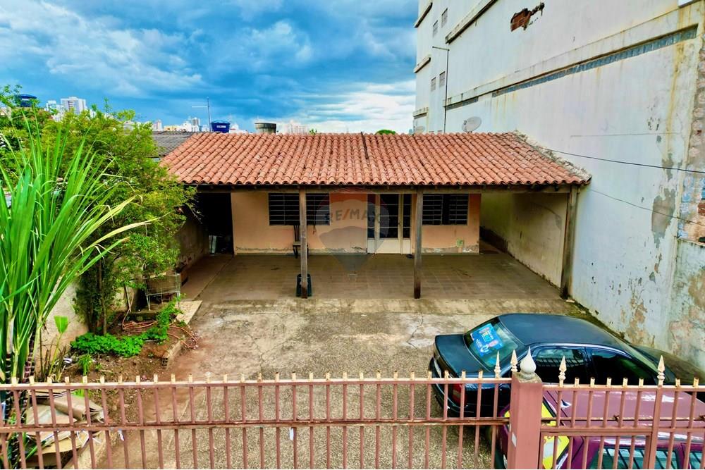 Terreno - Venda - Taguatinga , Distrito Federal - DJI_0633.jpeg - 880411017-21