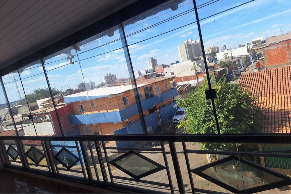 Sobrado - Venda - Samambaia , Distrito Federal - WhatsApp Image 2025-08-18 at 09.33.20.jpeg - 880201049-22