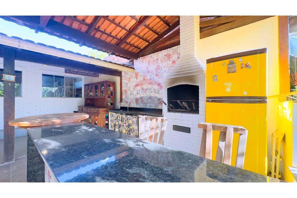 Casa - Venda - Sobradinho , Distrito Federal - IMG_8117.jpg - 880341027-33