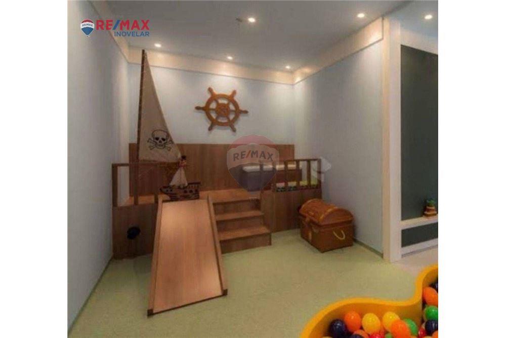 Apartamento - Alugar - Taguatinga , Distrito Federal - 25 - 880391011-981