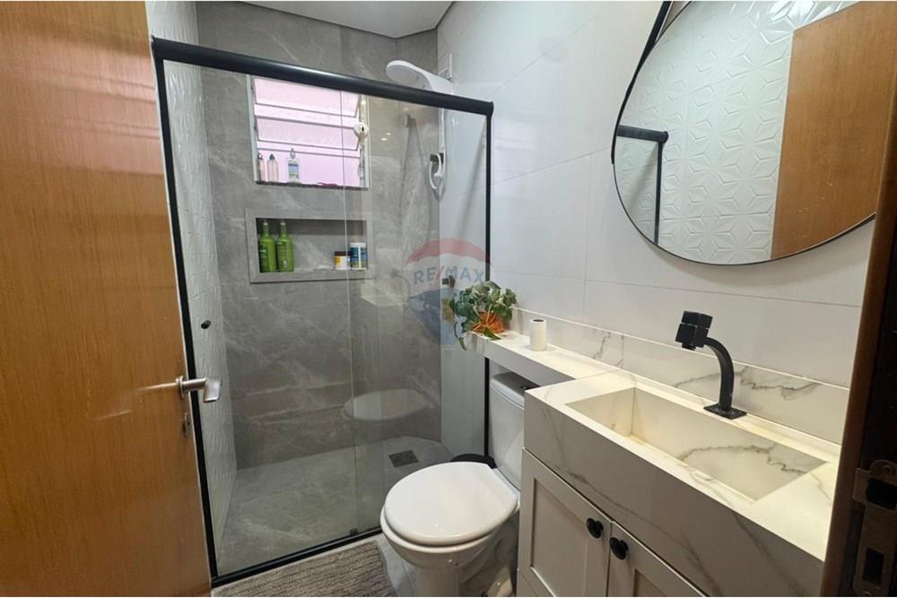 Casa - Venda - Samambaia , Distrito Federal - WhatsApp Image 2025-10-13 at 09.50.38 (2).jpeg - 880201045-68