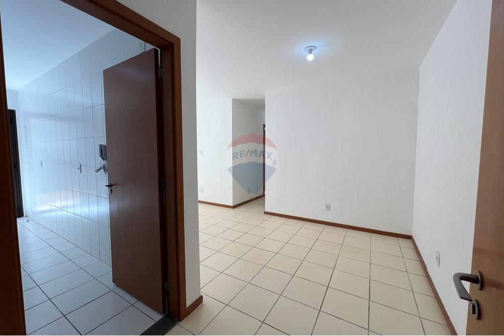 Apartamento - Alugar - Samambaia , Distrito Federal - IMG_2544.JPG - 880351001-213