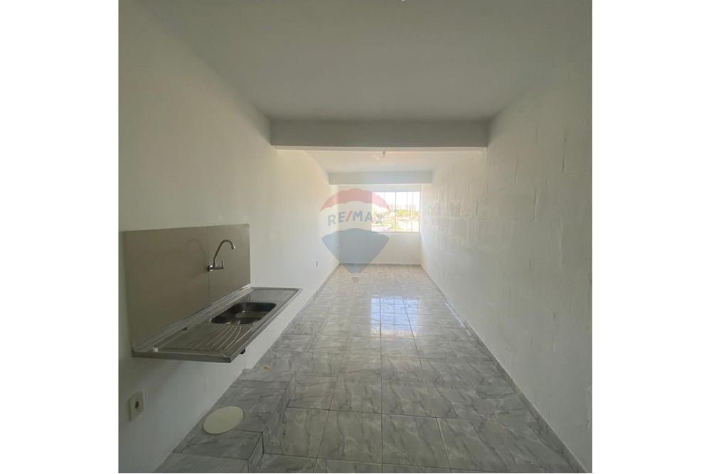 Apartamento - Alugar - Ceilandia , Distrito Federal - WhatsApp Image 2025-08-26 at 14.14.42 (1).jpeg - 880391011-926