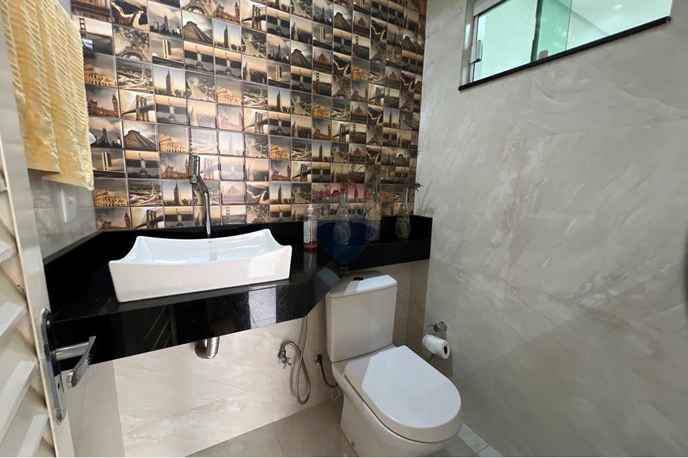 Casa - Venda - Guara , Distrito Federal - IMG_5585.JPG - 880351037-50