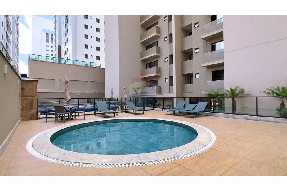 Apartamento - Venda - Águas Claras , Distrito Federal - 41.jpg - 880341137-17