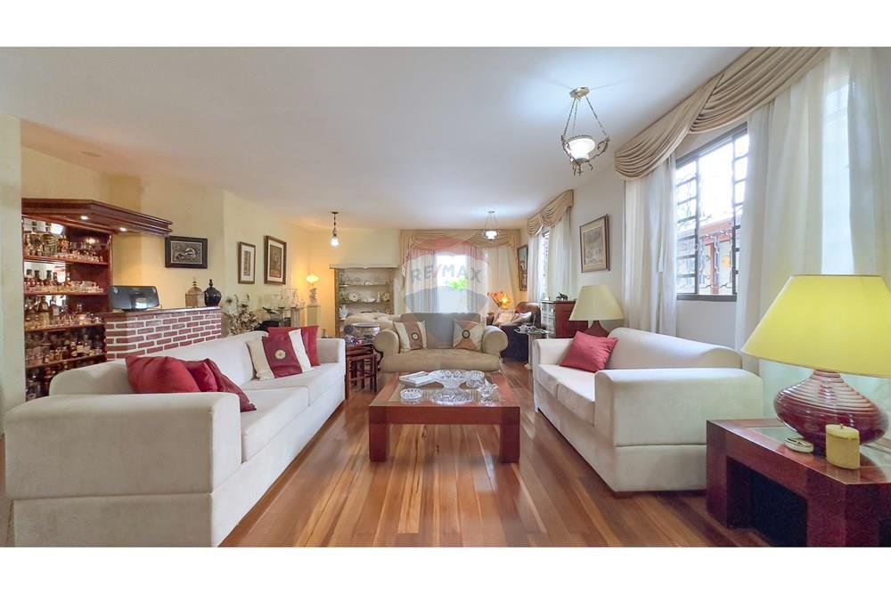 Casa - Venda - Brasília , Distrito Federal - IMG_2438.jpg - 880341027-34