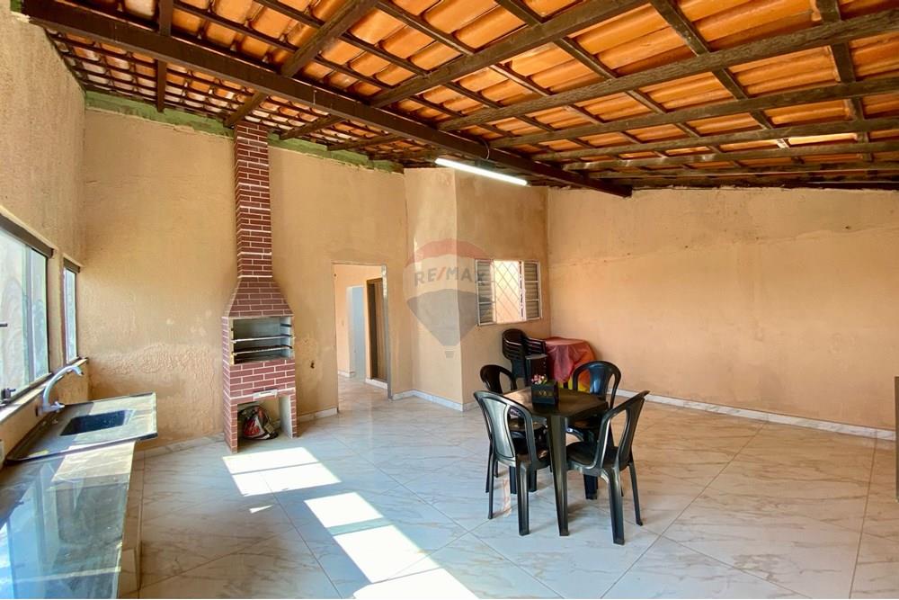 Casa - Venda - Samambaia , Distrito Federal - IMG_9283.jpeg - 880391012-101