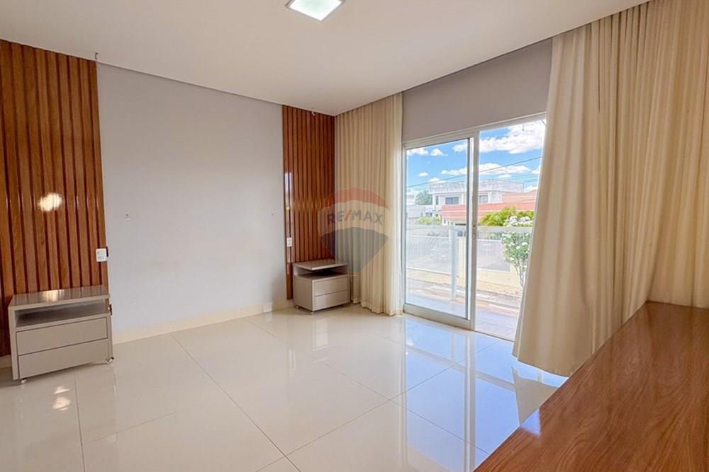 Casa de Condomínio - Venda - Sobradinho , Distrito Federal - IMG_6795.jpg - 880111068-26