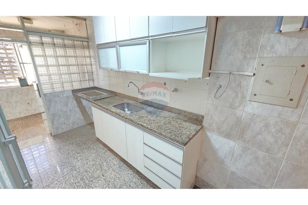 Apartamento - Alugar - Brasília , Distrito Federal - 20250826_152100.jpg - 880131003-233