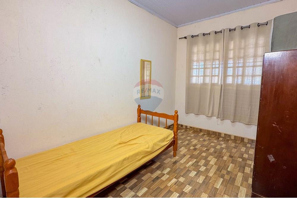 Chácara / Sítio / Fazenda - Venda - Brazlandia , Distrito Federal - IMG_0318.jpg - 880111016-62