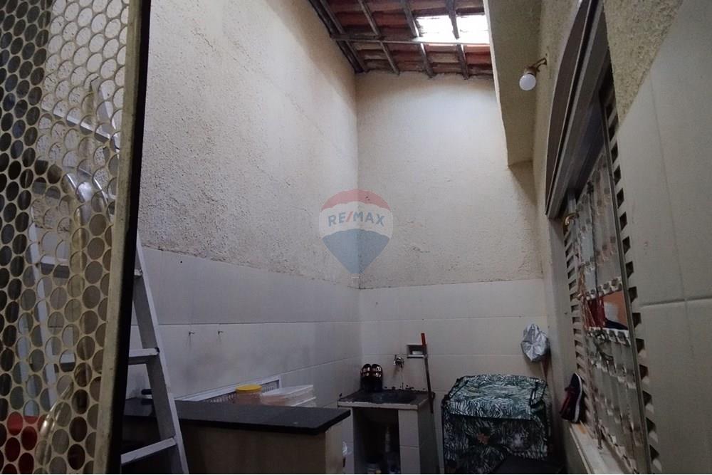 Casa - Venda - Samambaia , Distrito Federal - 25.jpg - Área de serviço - 880391062-14