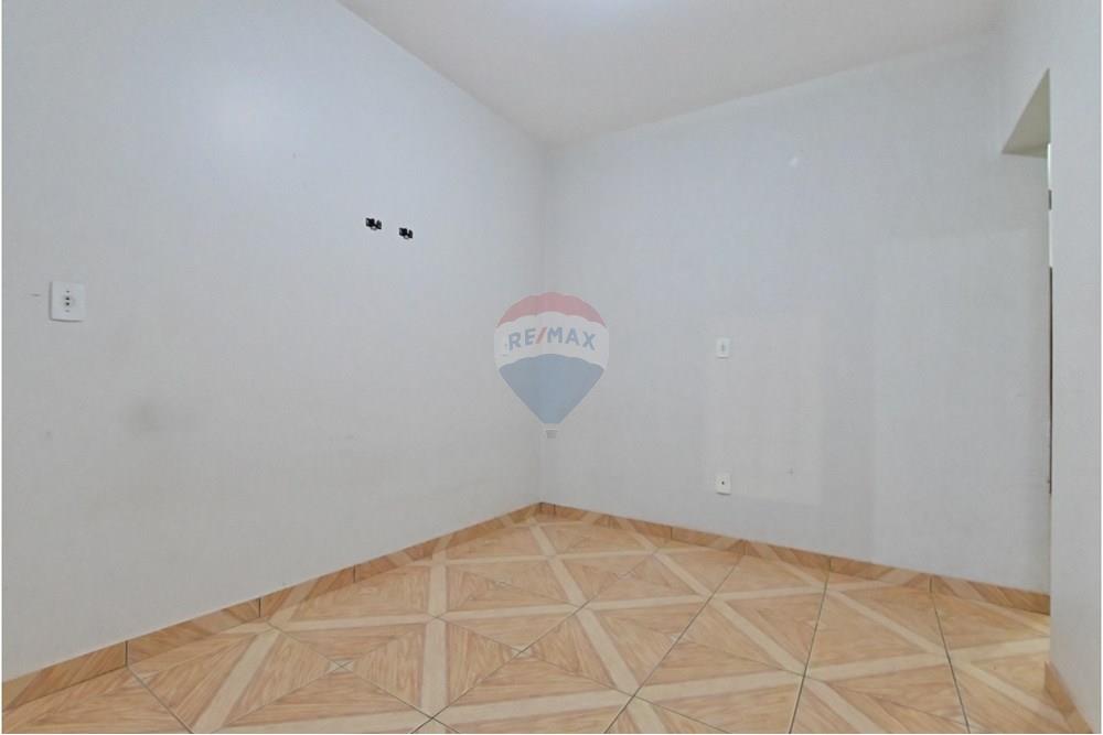 Casa - Venda - Sobradinho , Distrito Federal - DSC_4340.JPG - 880161011-39