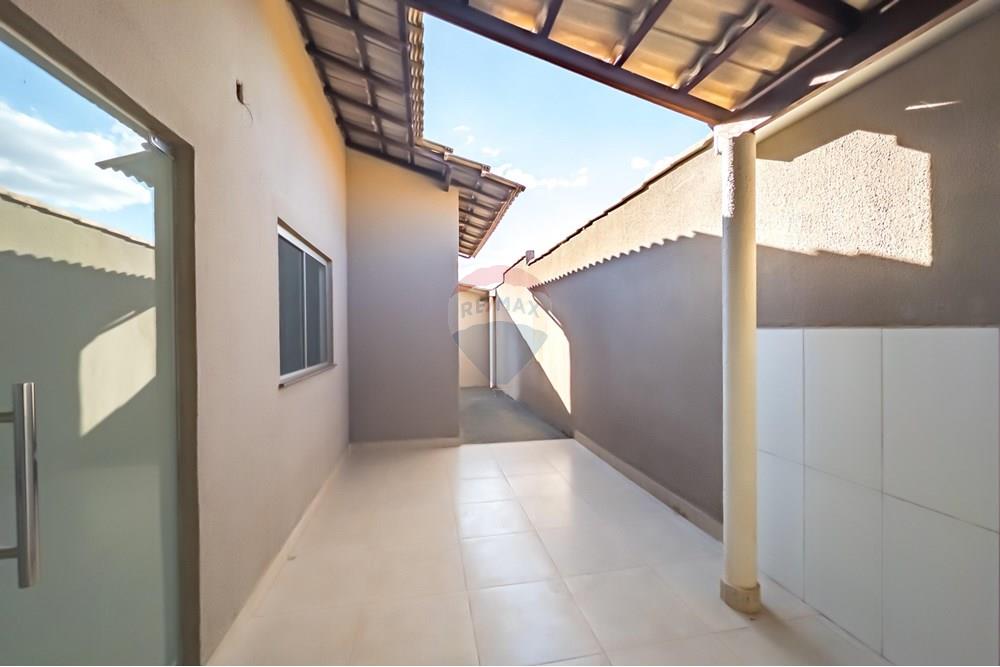 Casa - Venda - Luziânia , Goiás - IMG-20250718-WA0284.jpg - 880321021-81