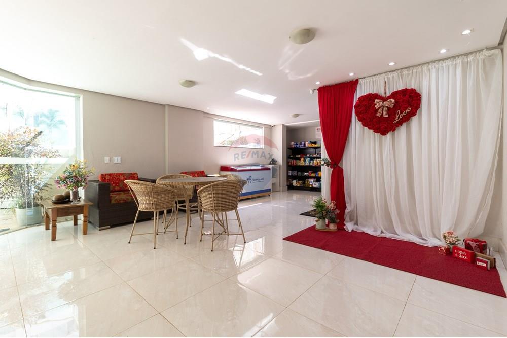 Cobertura - Venda - Taguatinga , Distrito Federal - IMG_8574.jpg - 880231038-7