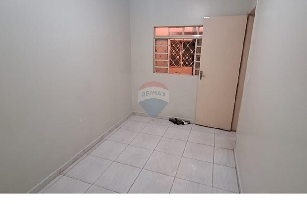 Casa - Venda - Samambaia , Distrito Federal - WhatsApp Image 2025-01-18 at 23.10.53 (1).jpeg - 880201049-5