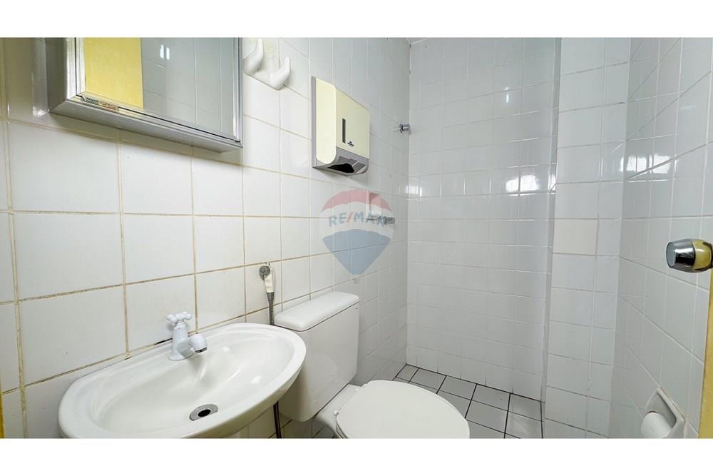 Studio - Venda - Brasília , Distrito Federal - IMG_4566.jpg - 880221042-26