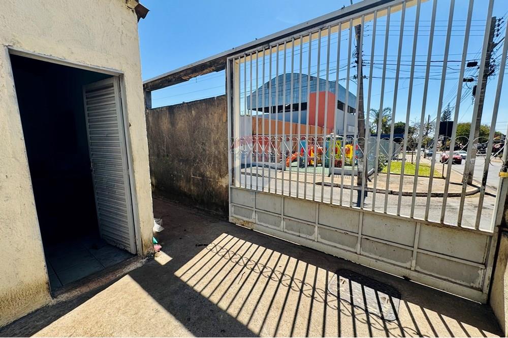 Casa - Venda - Taguatinga , Distrito Federal - IMG_1132.jpeg - 880391071-7