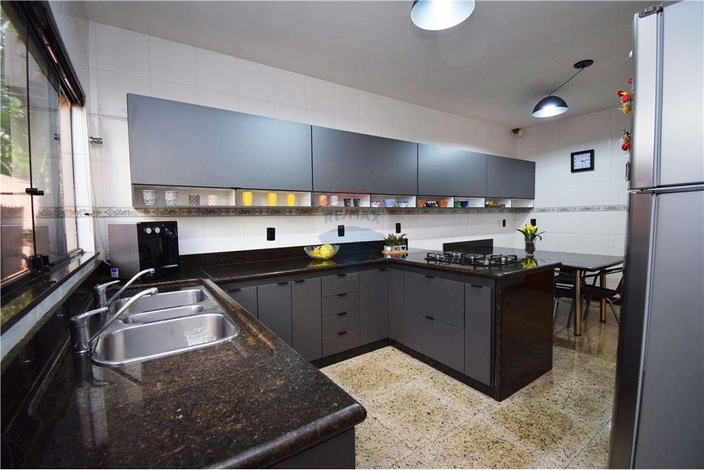 Casa - Alugar - Brasília , Distrito Federal - 24 - 880111080-24