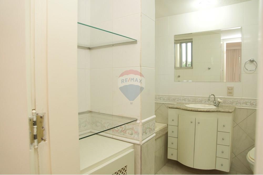 Apartamento - Venda - Brasília , Distrito Federal - SQS 207 J 13.jpg - 880251012-48