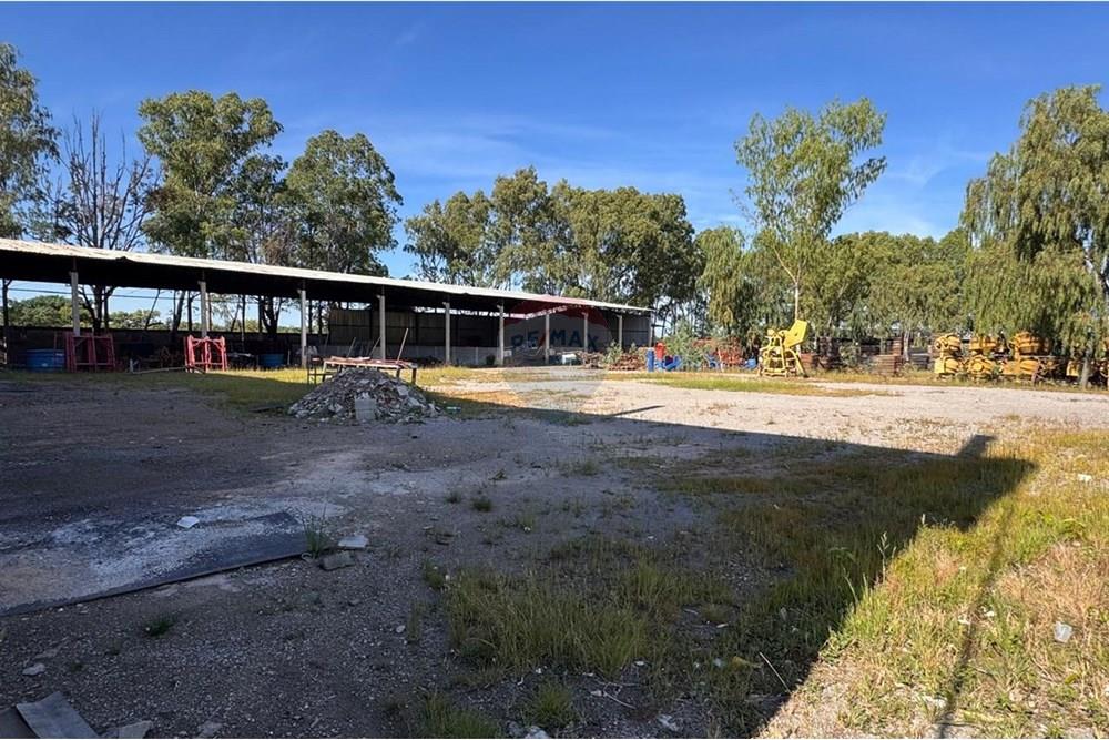 Galpão - Alugar - Recanto das Emas , Distrito Federal - WhatsApp Image 2025-03-28 at 12.08.22 (2).jpeg - 880241011-252