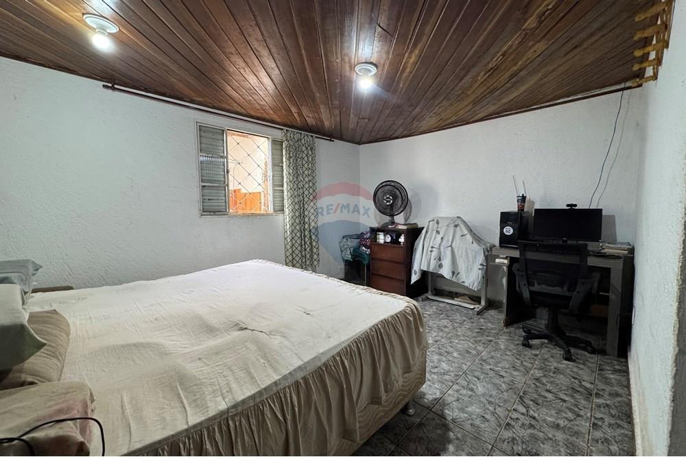 Casa - Venda - Taguatinga , Distrito Federal - IMG_2206.jpeg - Quarto principal - 880391071-12