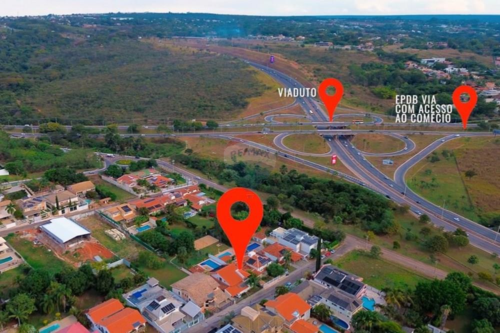 Casa - Venda - Brasília , Distrito Federal - WhatsApp Image 2025-06-14 at 10.42.10 (5).jpeg - 880111085-6