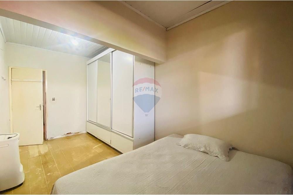 Casa - Venda - Guara , Distrito Federal - Imagem do WhatsApp de 2024-11-09 à(s) 13.08.33_ac8258e4.jpg - 880231131-16