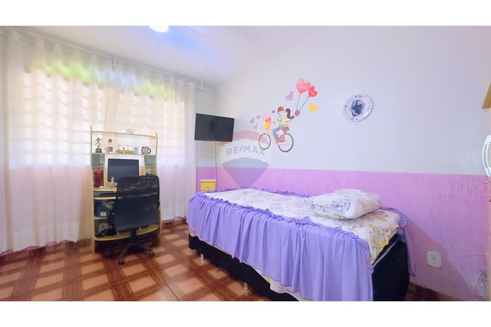 Casa de Condomínio - Venda - Sobradinho , Distrito Federal - 1000855064.jpg - 880331042-29