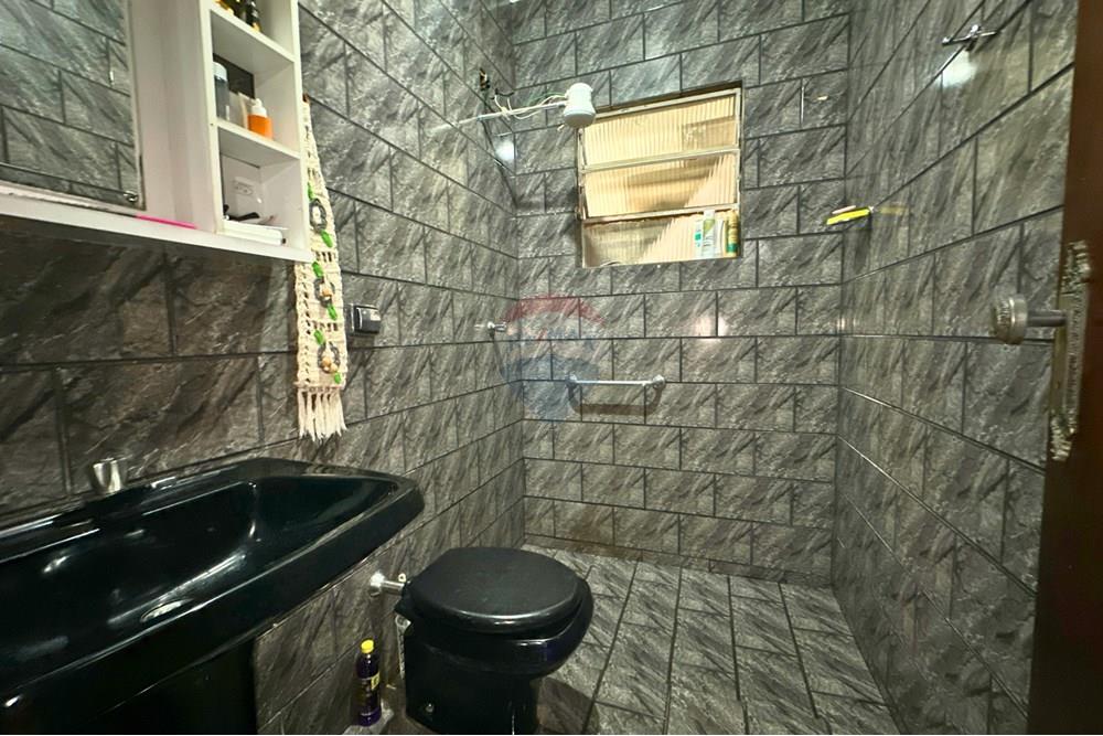 Casa - Venda - Guara , Distrito Federal - banheirosocial .jpg - 880231011-114