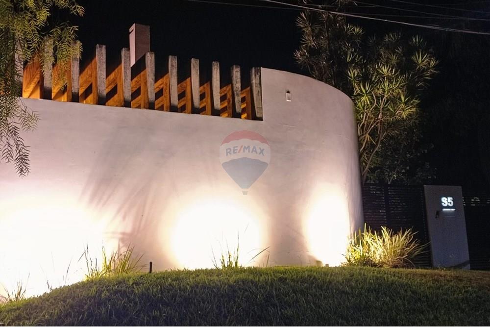 Casa - Venda - Brasília , Distrito Federal - Imagem do WhatsApp de 2025-10-01 à(s) 18.46.19_604d334b.jpg - 880241008-35