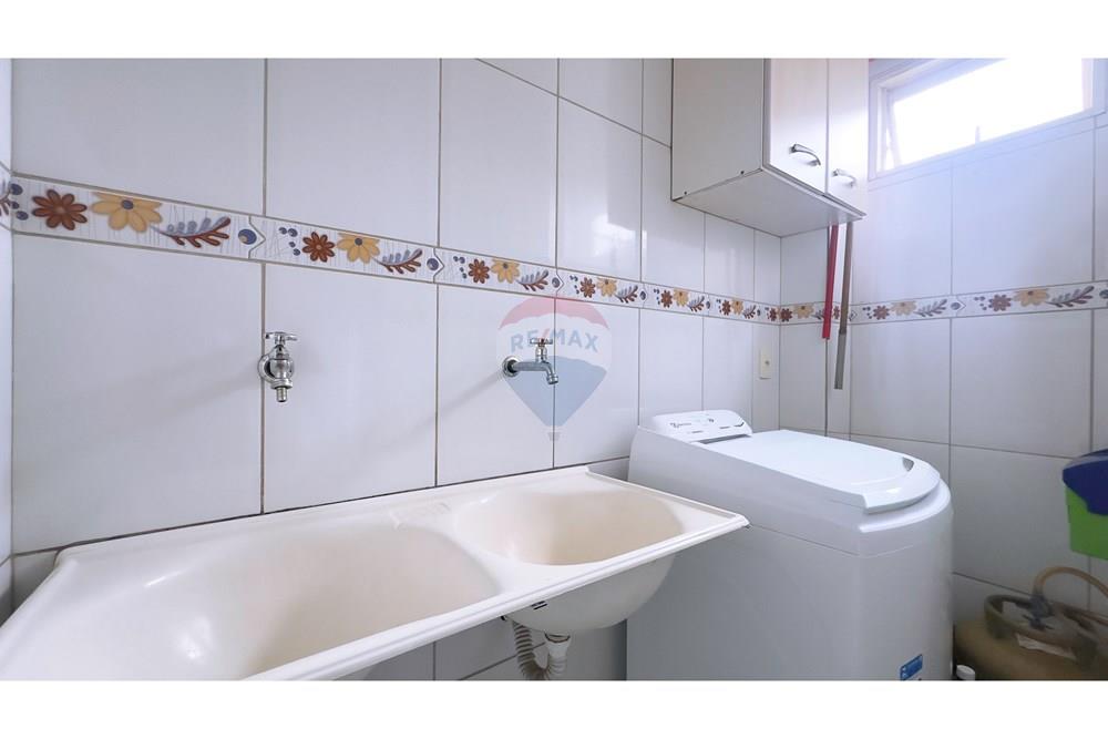 Prédio - Venda - Paranoa , Distrito Federal - IMG_2246.jpg - 880451004-11