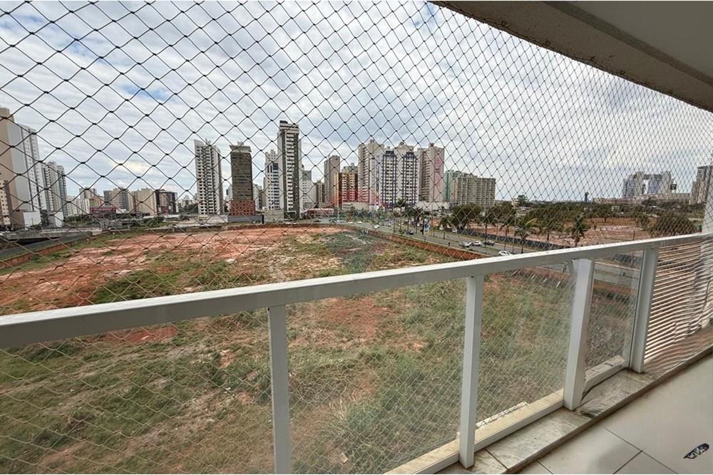 Apartamento - Venda - Águas Claras , Distrito Federal - 11.jpeg - 880241002-39