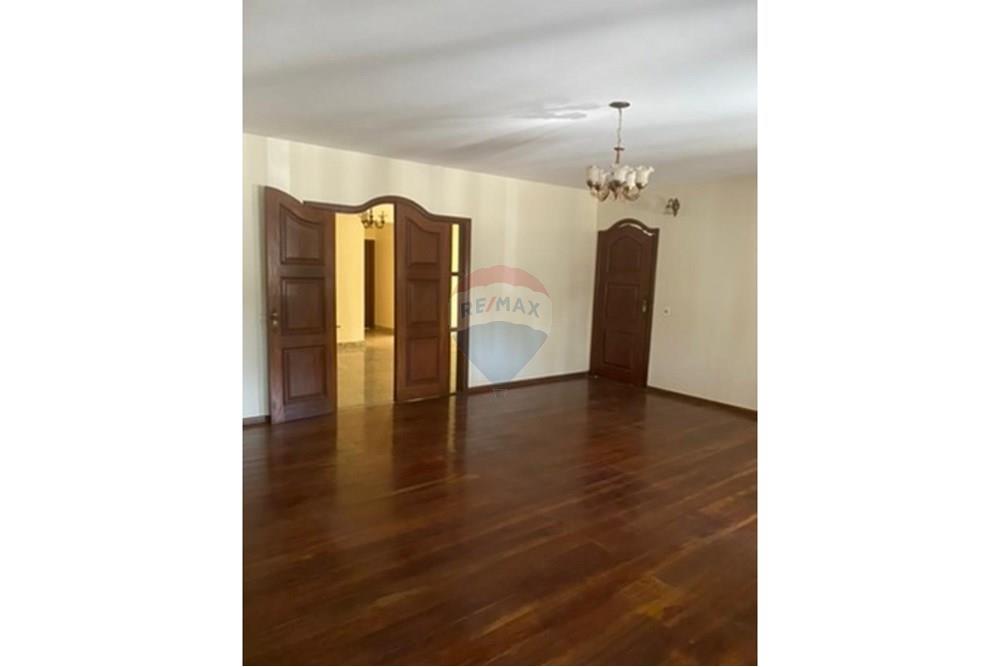 Casa - Venda - Taguatinga , Distrito Federal - WhatsApp Image 2024-12-30 at 09.14.31 (9).jpeg - 880321017-71