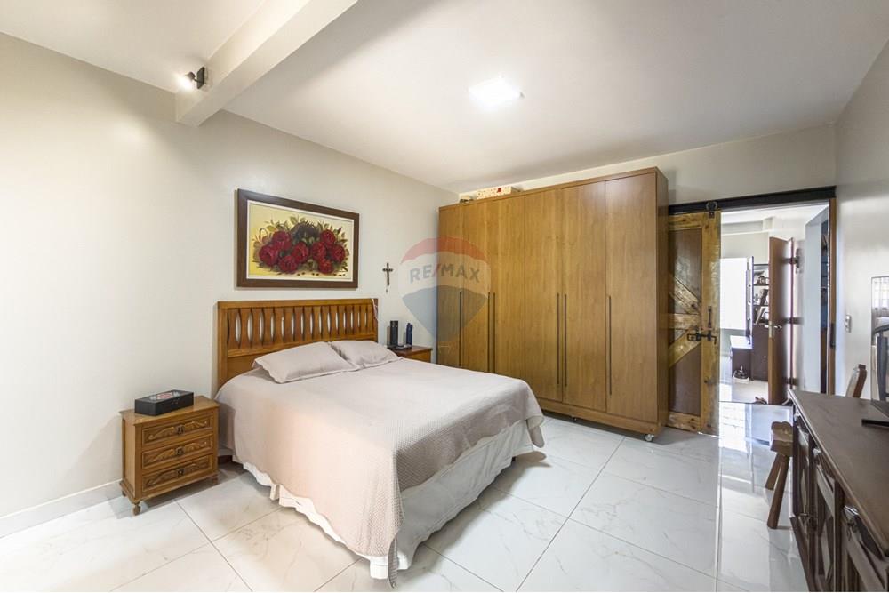 Casa - Venda - Guara , Distrito Federal - 23102025-IMG_2810.jpg - 880221008-98