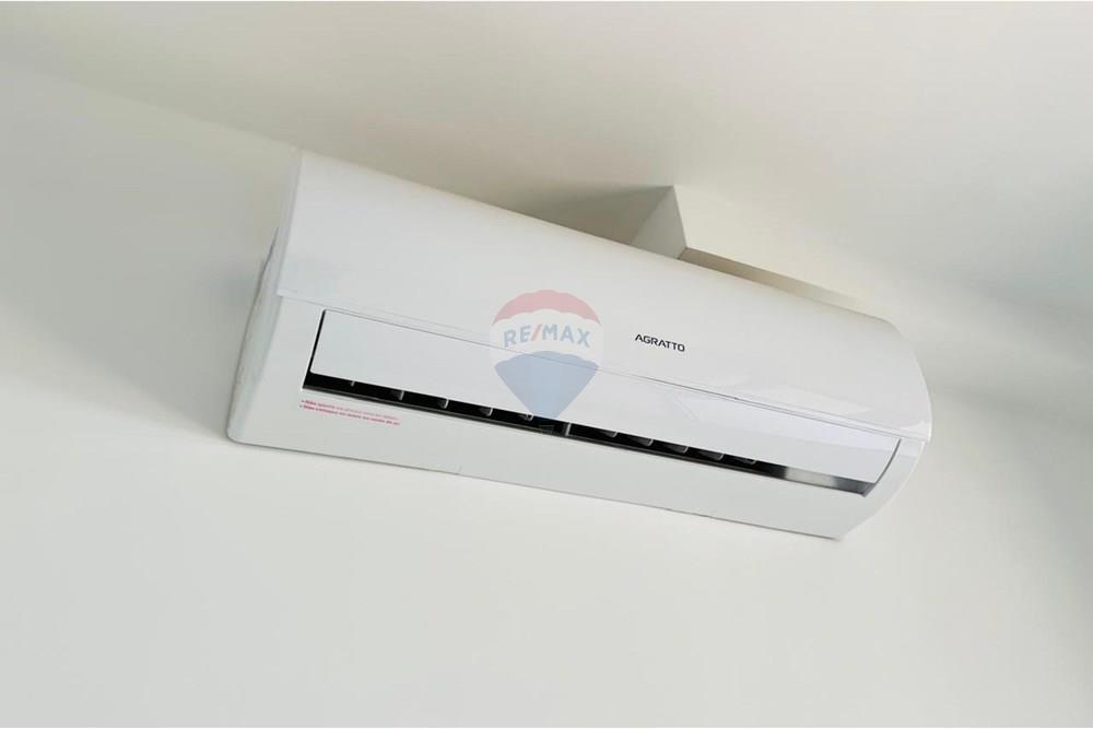 Apartamento - Venda - Águas Claras , Distrito Federal - WhatsApp Image 2025-09-11 at 14.35.59 (2).jpeg - 880341018-183