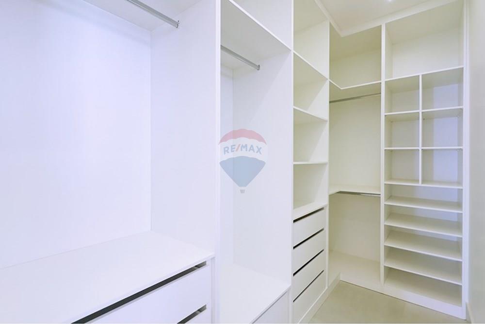 Casa de Condomínio - Venda - Sobradinho , Distrito Federal - IMG_5536.jpg - 880331042-28