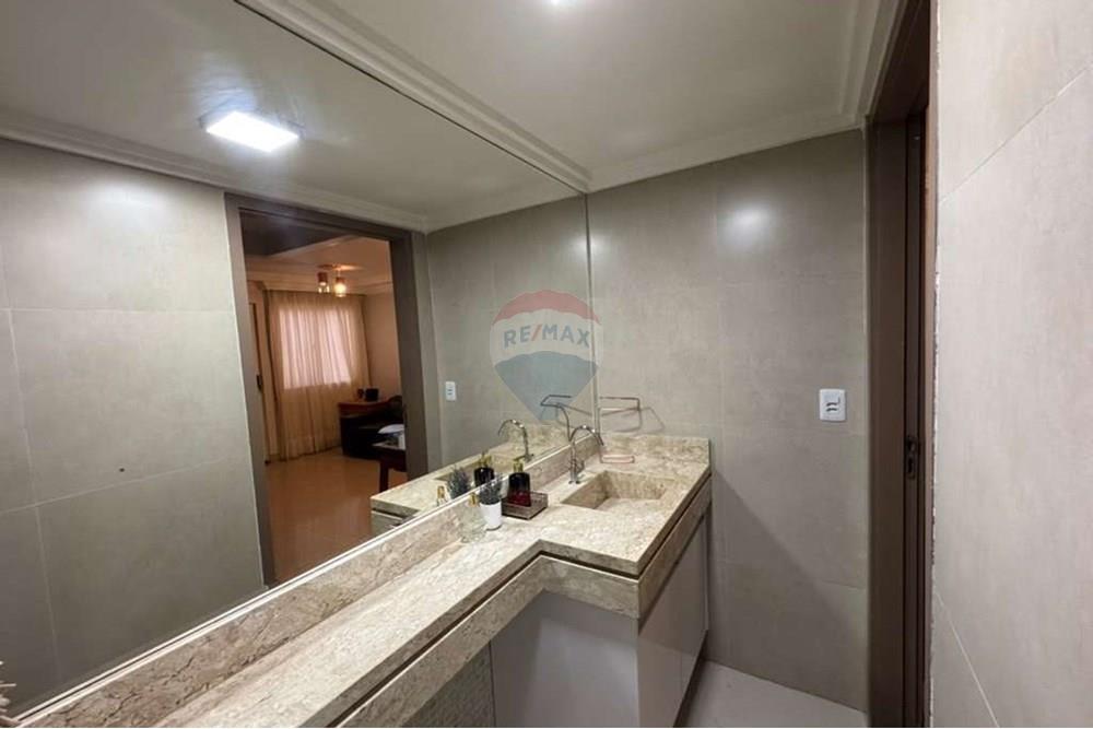 Casa de Condomínio - Venda - Brasília , Distrito Federal - WhatsApp Image 2025-10-21 at 08.35.08.jpeg - 880341021-142