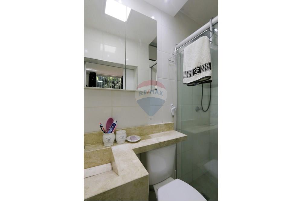 Apartamento - Venda - Brasília , Distrito Federal - Suíte - 001.jpg - 880251012-54