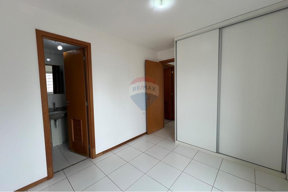 Apartamento - Venda - Águas Claras , Distrito Federal - IMG_6346.JPG - 880351003-76