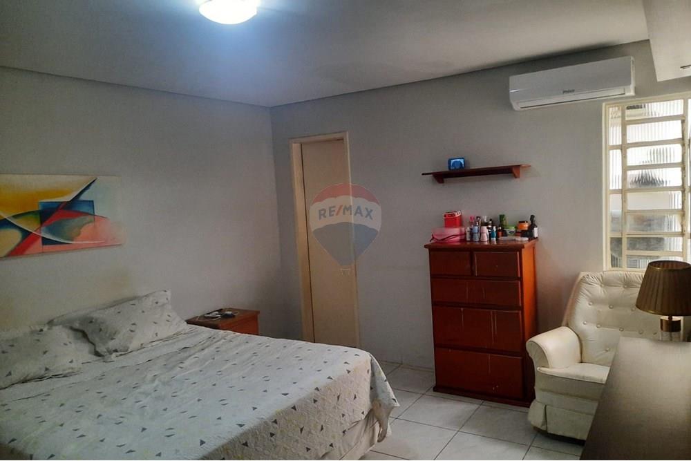 Casa - Venda - Sobradinho , Distrito Federal - WhatsApp Image 2025-08-06 at 14.30.26.jpeg - 880331120-6