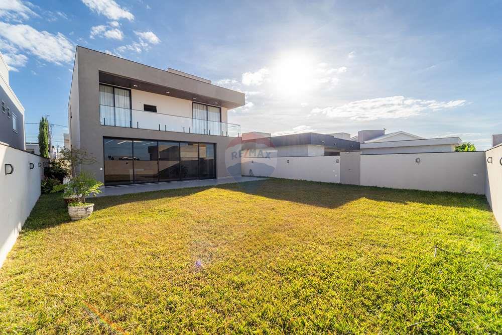 Casa de Condomínio - Venda - Sobradinho , Distrito Federal - DSC00180.jpg - 880231011-118