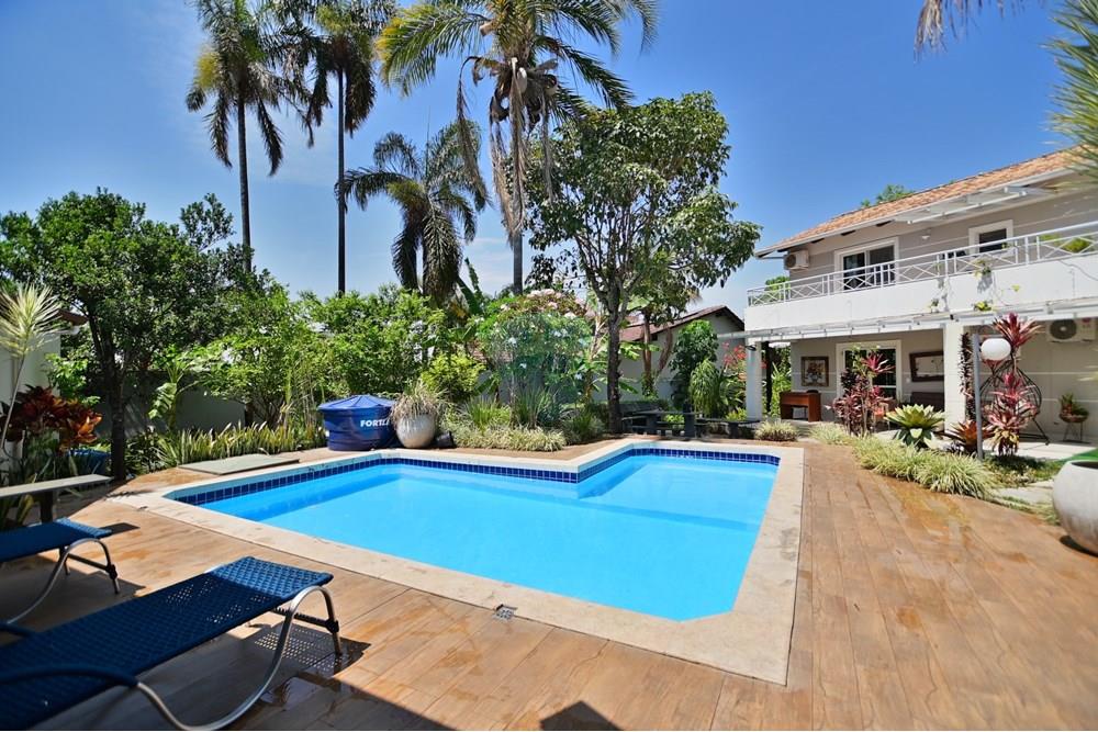 Casa - Venda - Brasília , Distrito Federal - DSC_2689 (1).JPG - 880161048-40