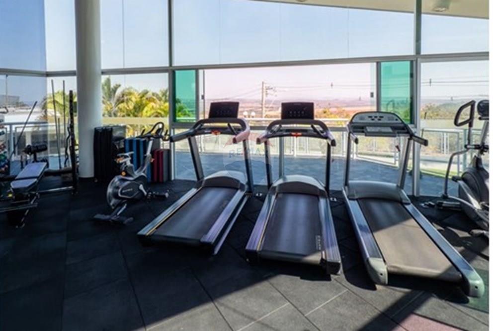 Terreno - Venda - Brasília , Distrito Federal - WhatsApp Image 2025-09-10 at 19.43.01.jpeg - Layout aberto - 880261145-36