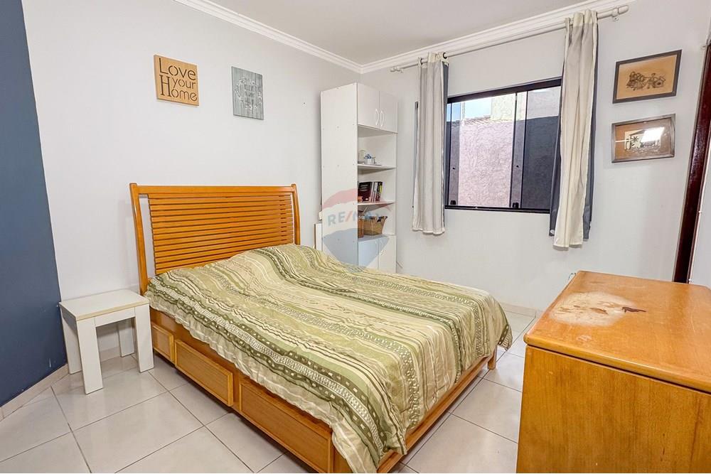 Casa de Condomínio - Venda - Vicente Pires , Distrito Federal - IMG_8116.jpg - 880111116-10