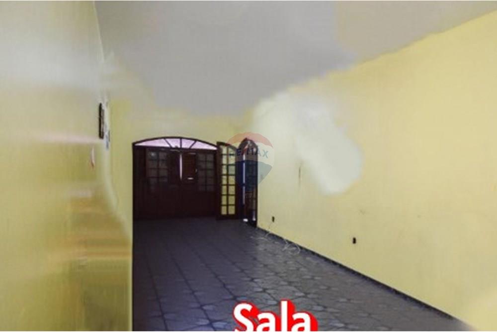 Casa - Venda - Cruzeiro , Distrito Federal - Sala 2 JPG.jpg - 880221055-27