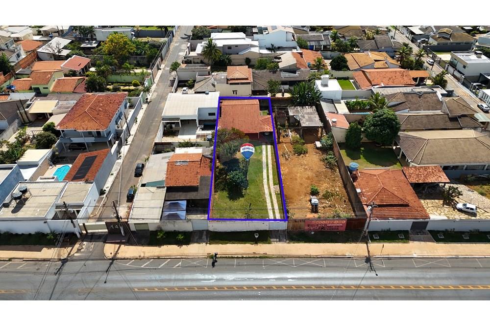 Casa - Venda - Vicente Pires , Distrito Federal - 30.jpg - 880341153-12