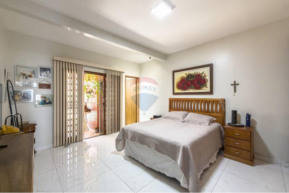 Casa - Venda - Guara , Distrito Federal - 23102025-IMG_2808.jpg - 880221008-98