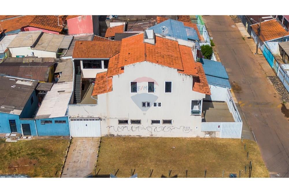 Casa - Venda - Gama , Distrito Federal - WhatsApp Image 2025-07-11 at 14.59.21 (3).jpeg - 880111090-19