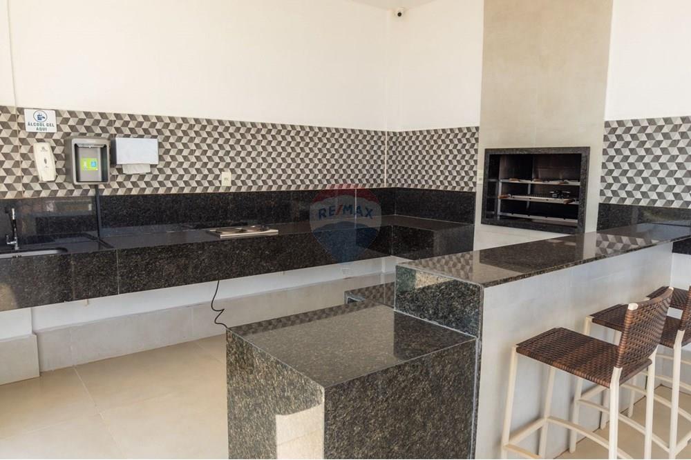 Terreno - Venda - Brasília , Distrito Federal - WhatsApp Image 2025-09-10 at 19.43.03 (3).jpeg - Layout aberto - 880261145-36